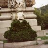 Piertro Micca-Saglieno Micca